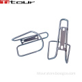 /msite/products/detail/productid/64322585/id/1522300.html
